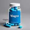 Prescrizione del viagra c